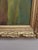 Philippe De Rougemont, Madonna, 1950s, Oil on Canvas, Framed For Sale - Image 12 of 14