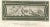 Fresco from "Antiquities of Herculaneum" is an etching on paper realized by Fernando Strina in the 18th Century. Signed on...
