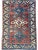 We carry authentic Antique rugs and Vintage rugs that are truly one of a kind made all by hand with organic dyes and...