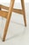 Chair Model SE18 by Egon Eiermann For Sale - Image 10 of 12