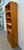 Mid 20th Century Mid-Century Modern Style Bookcase W/ Storage For Sale - Image 5 of 7
