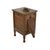 Wood 20th Century Grain Cupboard For Sale - Image 7 of 10