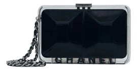 Example of Silverplate Handbags