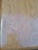 Mid-Century Modern Heywood-Wakefield 8-Drawer Lowboy Dresser For Sale - Image 11 of 12