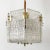 Kalmar Mid-Century Pendant from Kalmar, 1950s For Sale - Image 4 of 13