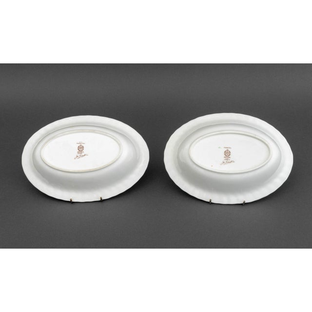 Minton "Haddon Hall" China Dinner Service for 14 For Sale - Image 16 of 16