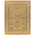 Traditional Inspired Oriental Rug by Doris Leslie Blau For Sale