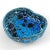 1960s Ceramic & Enamel Bowl by Charles Cart for Cyclope Emaux Des Glacier, 1960s For Sale - Image 5 of 6