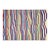 Introduce an absolute masterpiece of optical illusion to your collection with this premium handcrafted wall tapestry. This...