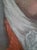 Antique Oil Painting Portrait of a Handsome 18th Century British Gentleman For Sale In Los Angeles - Image 6 of 16