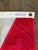 Traditional Late 20th Century Alabama State Flag For Sale - Image 3 of 4
