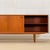 1960s Vintage Danish Sideboard from Clausen & Son, 1960 For Sale - Image 5 of 15
