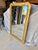 Art Deco Early 20th Century French Art Deco Style Wall Mirror For Sale - Image 3 of 12
