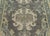 Early 21st Century Turkish Oushak Rug 2'10" x 8'7" #20205 For Sale - Image 5 of 8