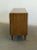 1960s Minimal Credenza by Borge Mogensen For Sale - Image 10 of 13
