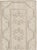 Rustic Galerie Shabab Collection Mid-20th Century Turkish Anatolian Long Runner For Sale - Image 3 of 10