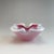 Murano Glass Bowl by Archimede Seguso, Italy, 1960s For Sale - Image 3 of 10
