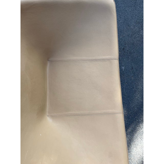 George Nelson Coconut Chair For Sale - Image 12 of 12