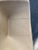 George Nelson Coconut Chair For Sale - Image 12 of 12
