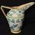 Large Vietri Ceramic Jug, 1970s For Sale - Image 4 of 12