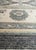 Turkish Turkish Oushak Rug 10'3" x 14'2" #20350 For Sale - Image 3 of 8