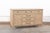 French Painted Sideboard/Buffet, Mid 20th C For Sale - Image 4 of 13