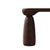 Mansfield Dining Table by Wood Taylors Club For Sale - Image 4 of 9