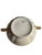 Late 18th Century Antique Haviland Cream Soup Bowl With Handles - Set of 2 For Sale - Image 5 of 9