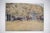 Traditional The Princess of Wales Stakes 1921 Watercolour by Isaac J. Cullin (1881-1947) For Sale - Image 3 of 8