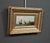 French School Artist, Sailboats on the Mediterranean, Oil on Panel, 19th Century, Framed For Sale - Image 3 of 18