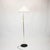 Mid-Century Modern Mid-Century Modern Floor Lamp by Rupert Nikoll, 1950s For Sale - Image 3 of 9