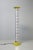White Ollo Floor Lamp by Alessandro Mendini for Alchimia, 1980 For Sale - Image 8 of 13