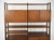 1960s Italian Wall Unit, 1950s For Sale - Image 5 of 16