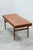 Desk by Nanna Ditzel, 1950s For Sale - Image 11 of 14
