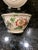 19th Century Circa 1860 English Minton Passion Flower Transfer Ware Dinnerware Set- 43 Pieces For Sale - Image 12 of 13