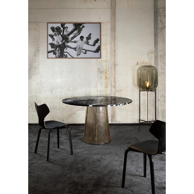 Oda Floor Lamp from Pulpo For Sale - Image 6 of 7