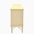 Ficks Reed 1960s Bamboo and Cane Sideboard Attributed Ficks-Reed For Sale - Image 4 of 11
