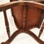 Set of Spanish Chairs by Pierre Lottier for Valmazan, 1950s For Sale - Image 9 of 16
