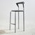 Set of Opus Bar Stools by Pelikan Design for Bent Krogh For Sale - Image 3 of 18