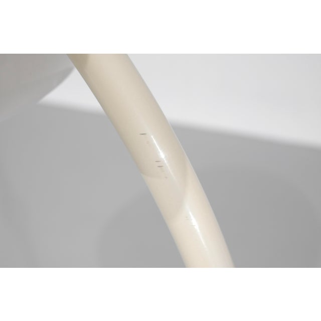Serpente Floor Lamp by Martinelli Luce for Martinelli Luce, Italy, 1960s For Sale - Image 17 of 18
