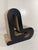 Sculpted Cardboard and MDF Lounge Chair, 1990s For Sale - Image 11 of 18