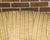 Pair of French 1920s Fauteuils Crapaud with Cream Upholstery, on Casters For Sale - Image 4 of 12