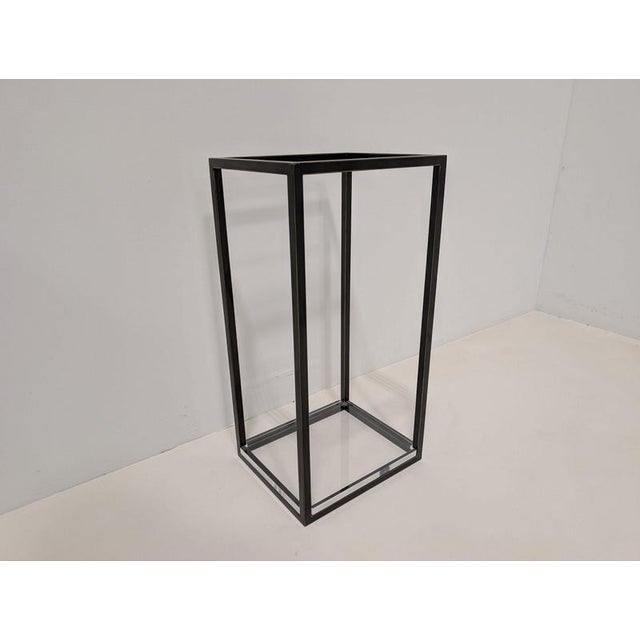 Drake Wall Shelves in Bronze from Port 68, Set of 5 For Sale - Image 11 of 18