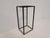 Drake Wall Shelves in Bronze from Port 68, Set of 5 For Sale - Image 11 of 18
