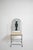 Wrought Iron Bird Cage Chairs, 1960s., Set of 2 For Sale - Image 3 of 6