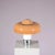 Brumbury Table Lamp by Luigi Massoni for Guzzini, Italy, 1970 For Sale - Image 6 of 18