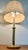 1950s Vintage Table Lamps from Vereinigte Werkstätten München, 1950s, Set of 2 For Sale - Image 5 of 11