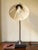 Zonneserie desk lamp - by the Dutch manufacturer Hala Zeist, dating from the 1950s-60s Designer: H. Busquet The flexible...