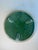 Ceramic McCoy Bulb Planter Dish With Elephants For Sale - Image 7 of 9