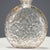 Le Lys Bottle by René Lalique for Dorsay For Sale - Image 4 of 7
